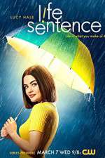 Watch Life Sentence 2kmovies