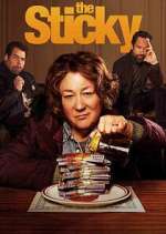 Watch The Sticky Fmovies