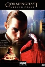 Watch Gormenghast Gomovies