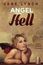 Watch Angel from Hell Gomovies