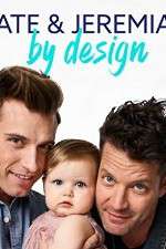 Watch Nate & Jeremiah by Design Gomovies