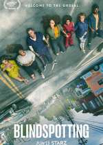 Watch Blindspotting 2kmovies