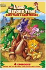 Watch The Land Before Time Fmovies