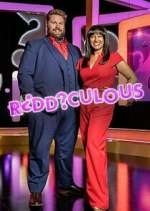 Watch Riddiculous Fmovies