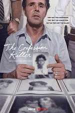 Watch The Confession Killer Gomovies