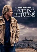 Watch Deadliest Catch: The Viking Returns Fmovies