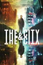Watch The City and the City 2kmovies