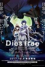 Watch Dies Irae Gomovies