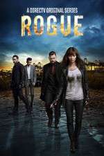 Watch Rogue Fmovies