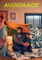 Watch Avoidance Fmovies