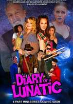 Watch Diary of a Lunatic 2kmovies