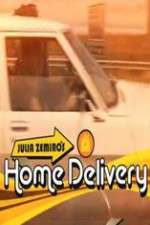 Watch Julia Zemiros Home Delivery Gomovies