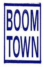 Watch Boom Town 2kmovies