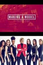 Watch Making a Model with Yolanda Hadid 2kmovies