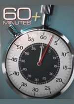 Watch 60 Minutes Plus Gomovies