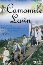 Watch The Camomile Lawn 2kmovies