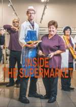 Watch Inside the Supermarket Fmovies