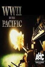 Watch WWII in the Pacific Fmovies