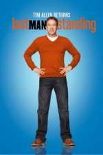 Watch Last Man Standing Gomovies