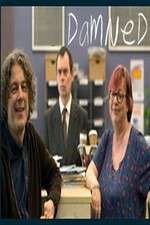 Watch Damned Fmovies