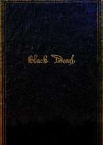 Watch Black Death Fmovies
