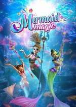 Watch Mermaid Magic 2kmovies