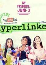 Watch Hyperlinked Gomovies