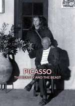 Watch Picasso: The Beauty and the Beast Fmovies