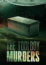 Watch The Toolbox Murders Gomovies
