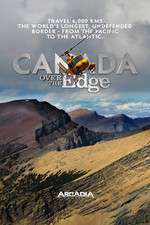 Watch Canada Over The Edge Fmovies