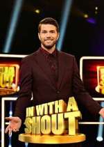 Watch In With A Shout 2kmovies