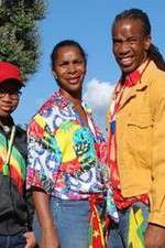 Watch Back in Time for Brixton Gomovies