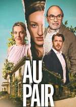 Watch The Au Pair Fmovies