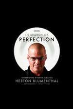 Watch In Search of Perfection Fmovies