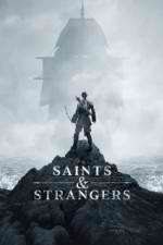 Watch Saints & Strangers Fmovies