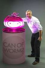 Watch Can of Worms Gomovies