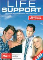 Watch Life Support 2kmovies
