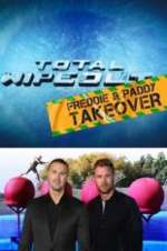Watch Total Wipeout: Freddie and Paddy Takeover Gomovies