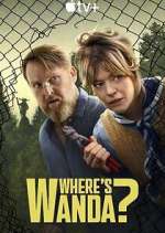 Watch Where's Wanda? 2kmovies