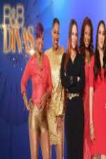 Watch R&B Divas 2kmovies