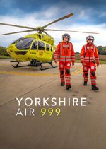Watch Yorkshire Air 999 2kmovies