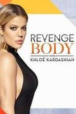 Watch Revenge Body with Khloe Kardashian Fmovies