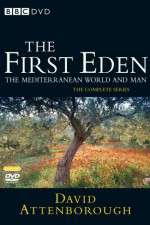 Watch The First Eden Gomovies
