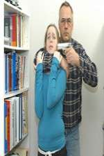 Watch Hostage: Do Or Die Fmovies