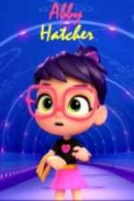 Watch Abby Hatcher Gomovies