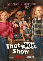 Watch That '90s Show Gomovies