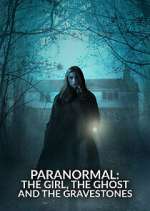 Watch Paranormal Fmovies