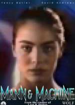 Watch Mann & Machine Fmovies