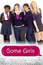 Watch Some Girls Fmovies