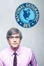 Watch Geo Bee Fmovies